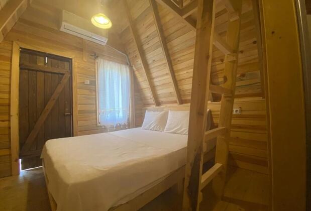 The Lion Inn - Görsel 13