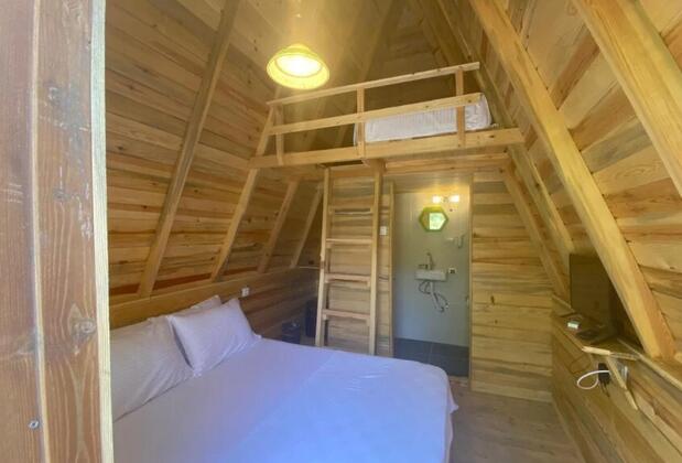 The Lion Inn - Görsel 12