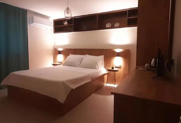 The Lion Inn - Görsel 14