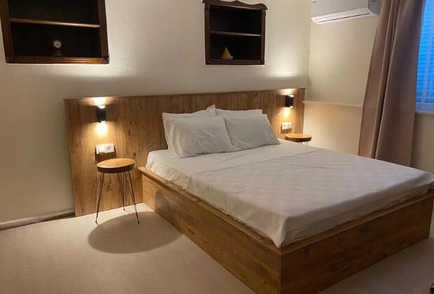 The Lion Inn - Görsel 15