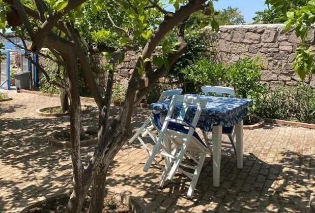 Litri Otel - Görsel 10