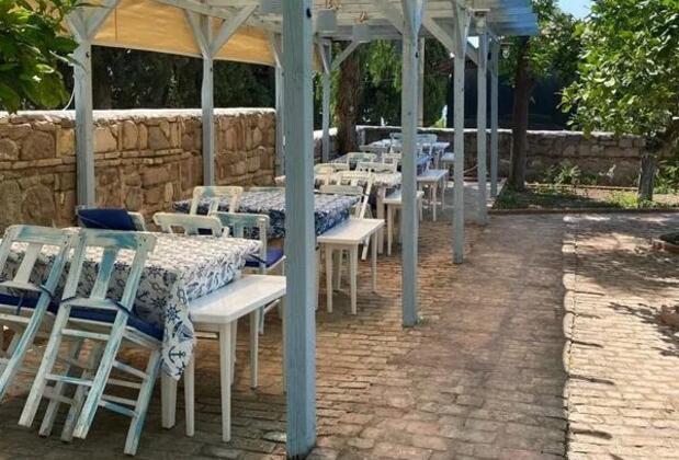 Litri Otel - Görsel 11