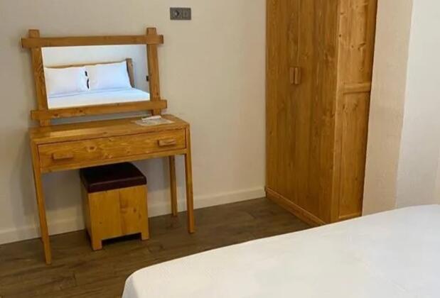 Litri Otel - Görsel 3