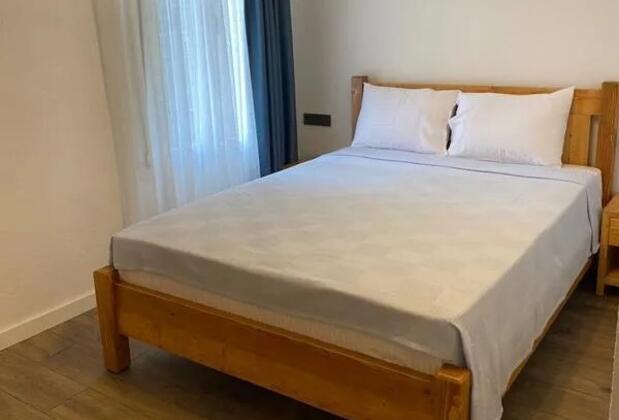 Litri Otel - Görsel 5