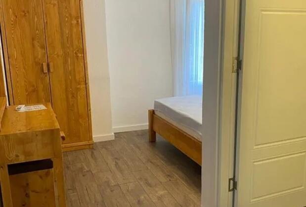 Litri Otel - Görsel 7