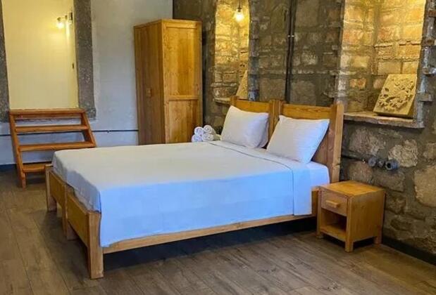 Litri Otel - Görsel 4