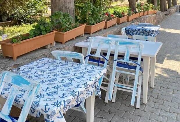 Litri Otel - Görsel 12