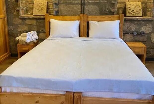 Litri Otel - Görsel 6