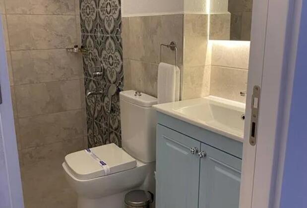 Litri Otel - Görsel 8