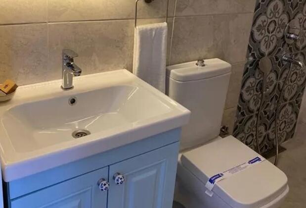 Litri Otel - Görsel 9