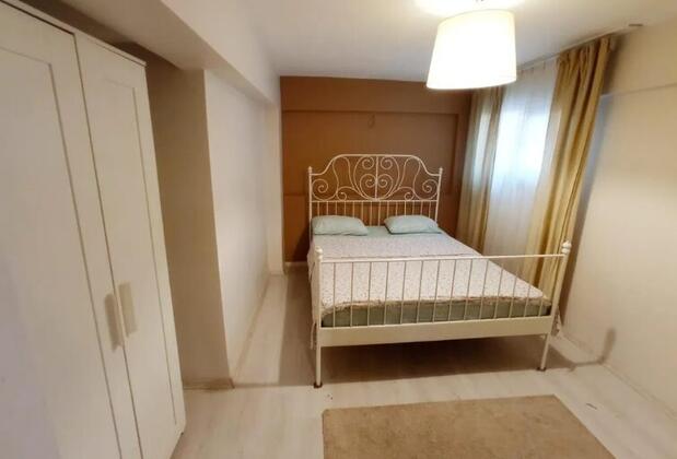 Tinaztepe Rezidans Otel - Görsel 4