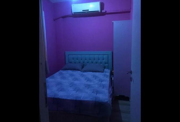 Tinaztepe Rezidans Otel - Görsel 7