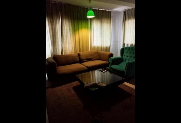 Tinaztepe Rezidans Otel - Görsel 5