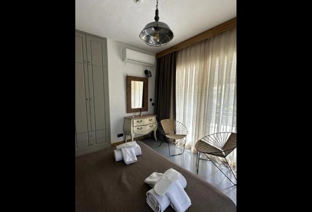 Argente Alaçatı - Görsel 5