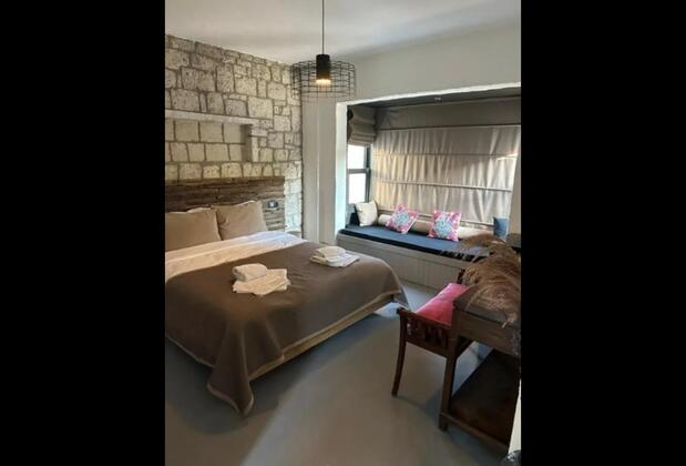 Argente Alaçatı - Görsel 7