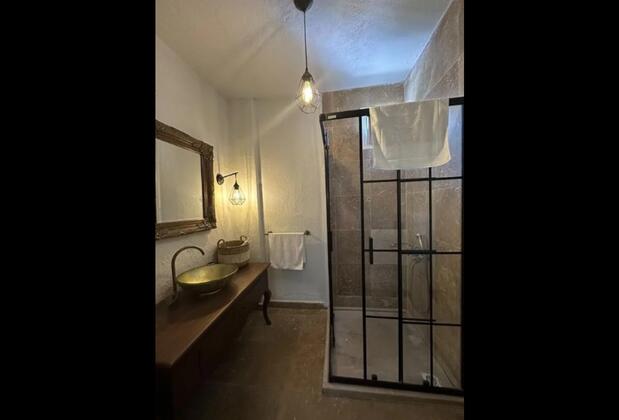 Argente Alaçatı - Görsel 22