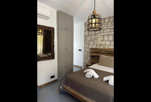 Argente Alaçatı - Görsel 8