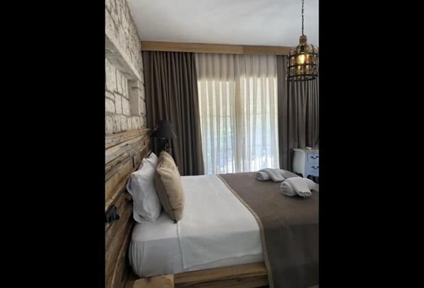 Argente Alaçatı - Görsel 9