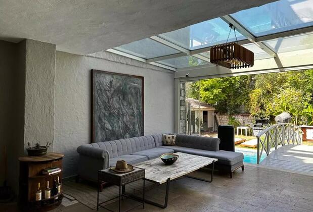 Argente Alaçatı - Görsel 13