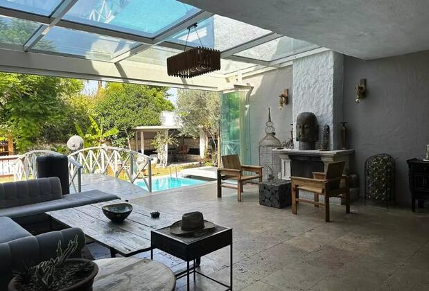 Argente Alaçatı - Görsel 14