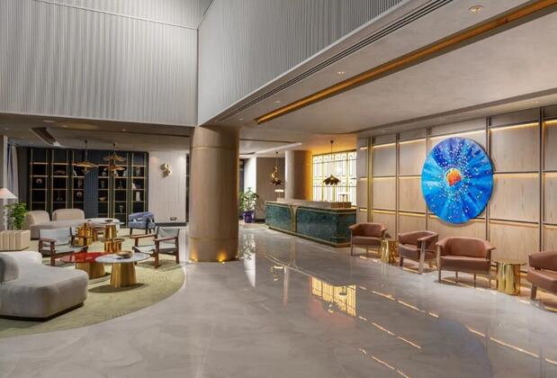 Argente Alaçatı - Görsel 12