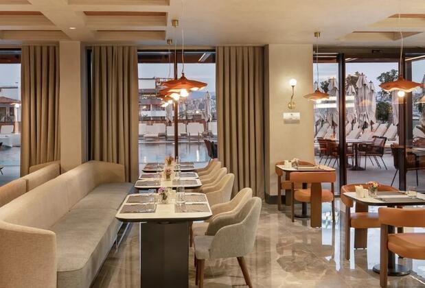 Argente Alaçatı - Görsel 18