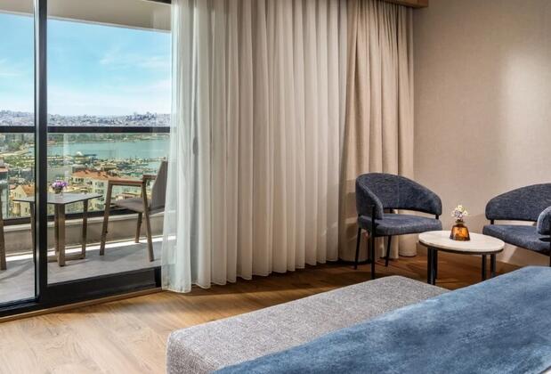 Argente Alaçatı - Görsel 6