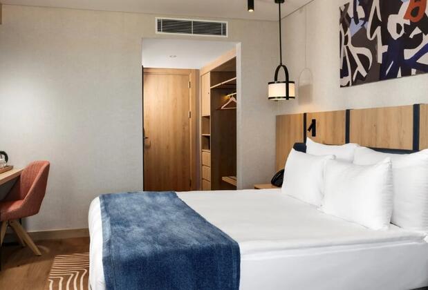 Argente Alaçatı - Görsel 3