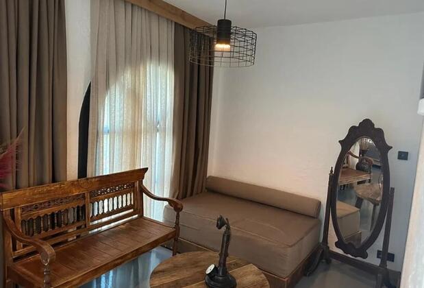 Argente Alaçatı - Görsel 11