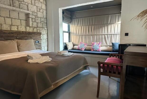 Argente Alaçatı - Görsel 10