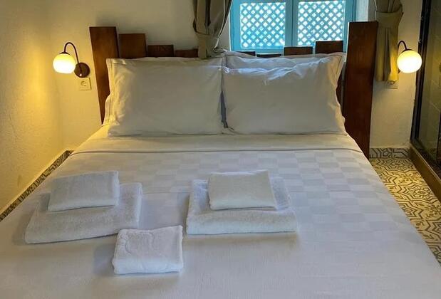 Lütfiye Sığacık - Görsel 3