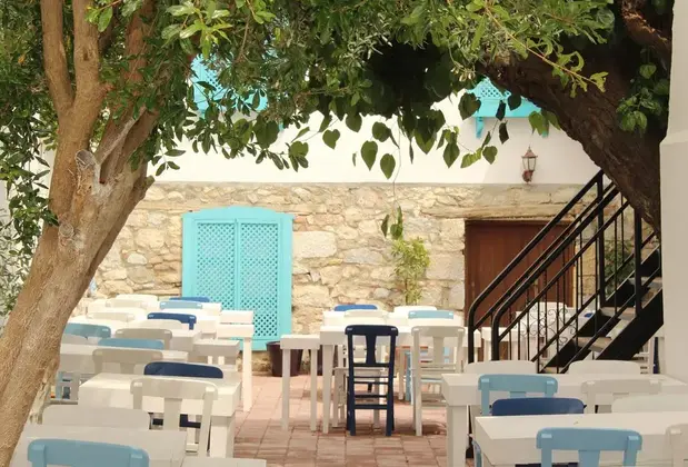 Lütfiye Sığacık - Görsel 4