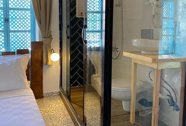 Lütfiye Sığacık - Görsel 5