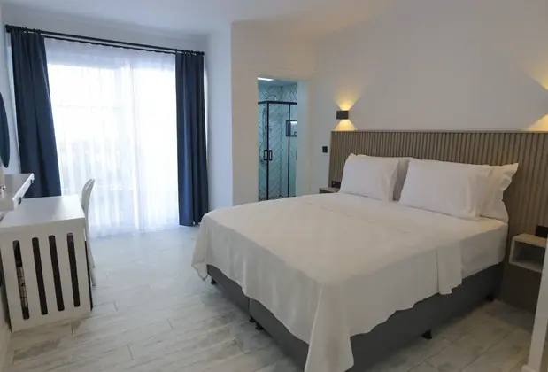 Klapa Cunda - Görsel 4