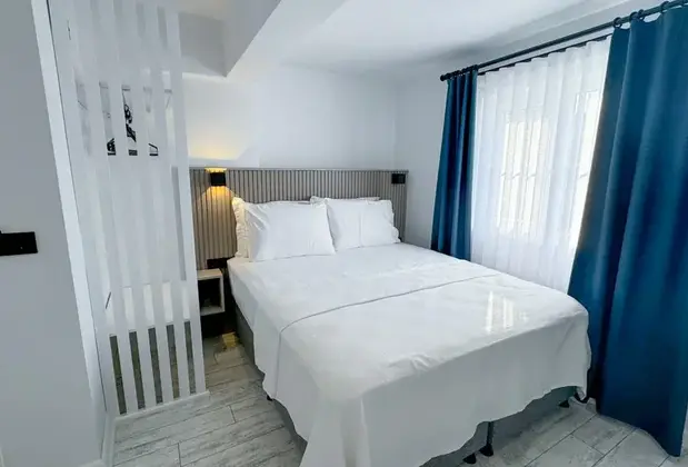 Klapa Cunda - Görsel 5