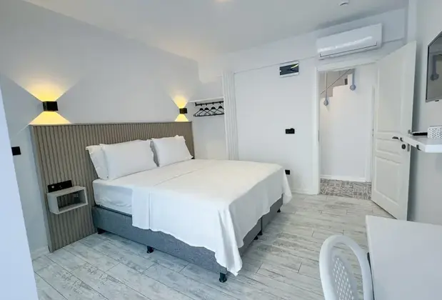 Klapa Cunda - Görsel 6