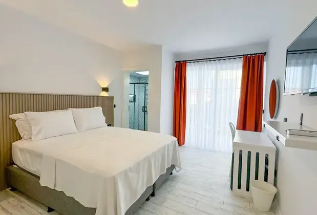 Klapa Cunda - Görsel 7