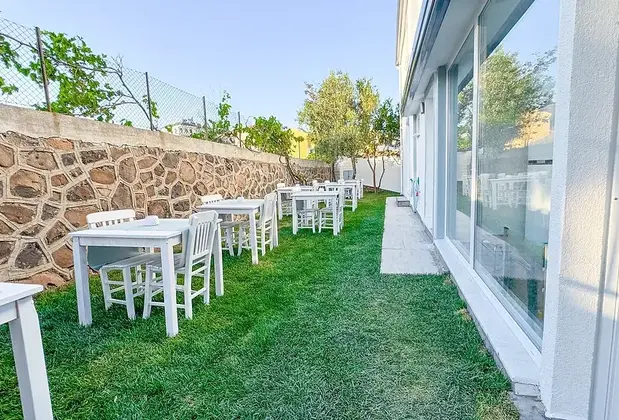 Klapa Cunda - Görsel 13