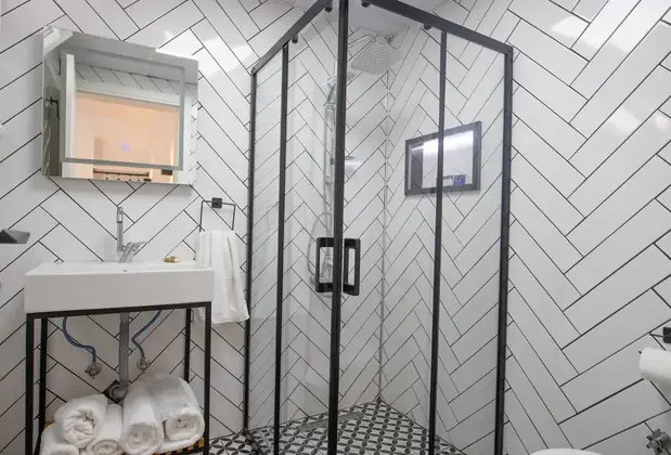 Klapa Cunda - Görsel 11