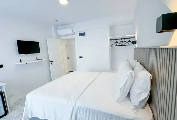 Klapa Cunda - Görsel 8