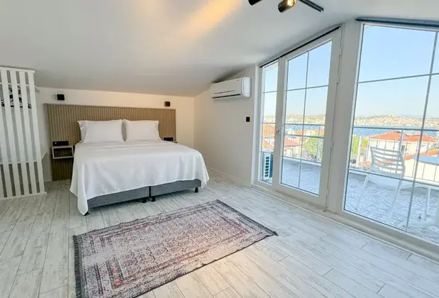 Klapa Cunda - Görsel 9