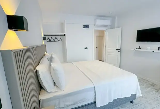 Klapa Cunda - Görsel 10