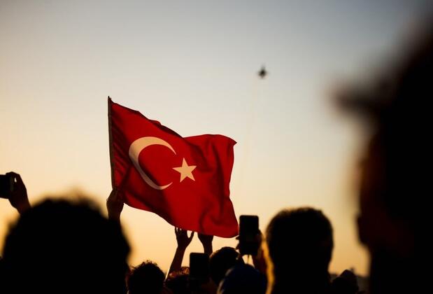 29 Ekim İzmit konser ve etkinlik takvimi: Arpanatolia Konseri