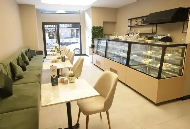 Myway Deluxe Alsancak - Görsel 3