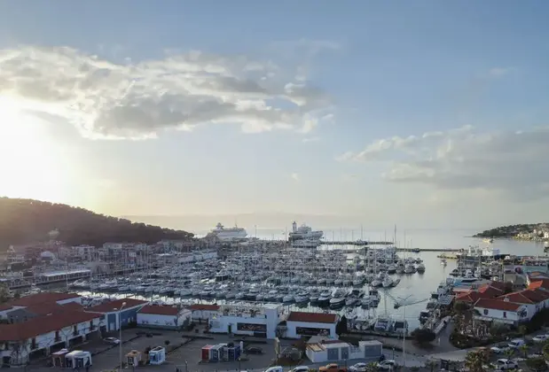 Niyama Çeşme Marina - Görsel 5