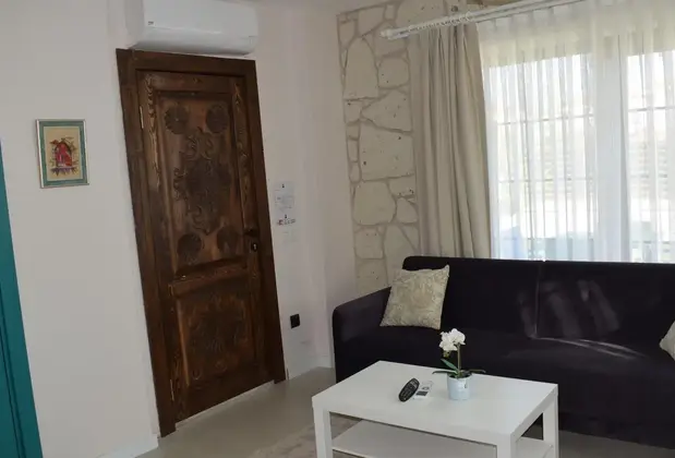 Olea Alaçatı - Görsel 7