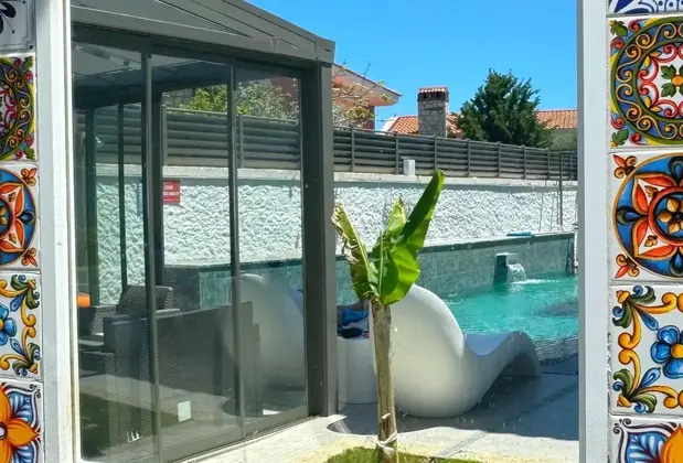 Olea Alaçatı - Görsel 3