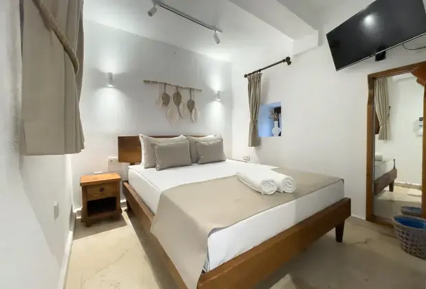 Niyama Çeşme Marina - Görsel 7