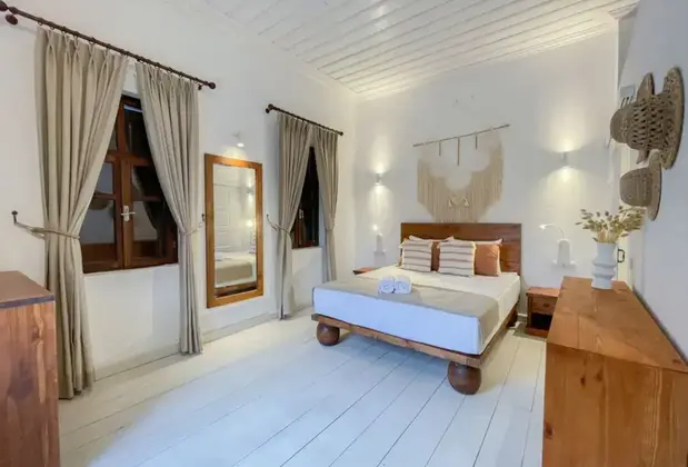 Niyama Çeşme Marina - Görsel 8