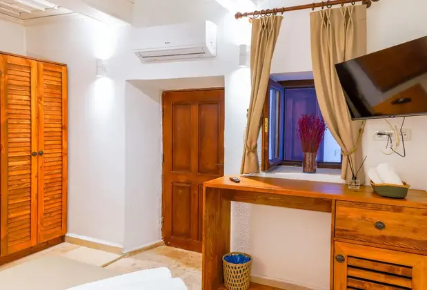 Niyama Çeşme Marina - Görsel 9